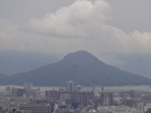 DSC05548