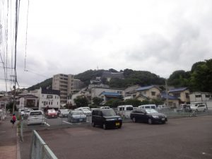 DSC05699