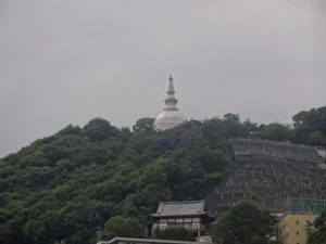 DSC05700