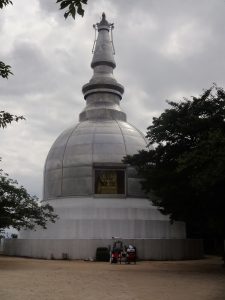 DSC05703