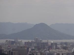 DSC05706