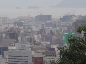 DSC05708