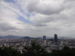DSC05709