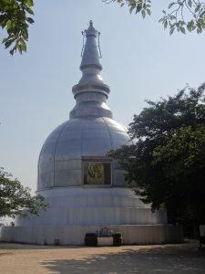 DSC05851