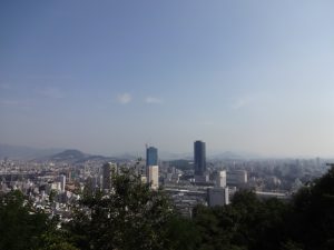DSC05852